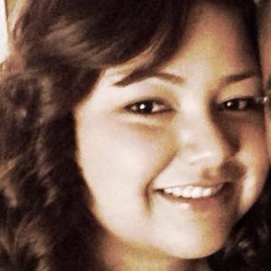 Meet your Posher, Mayra